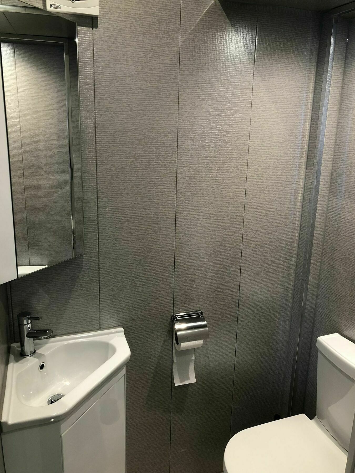 Glasgow Airport Apartments Paisley Zewnętrze zdjęcie