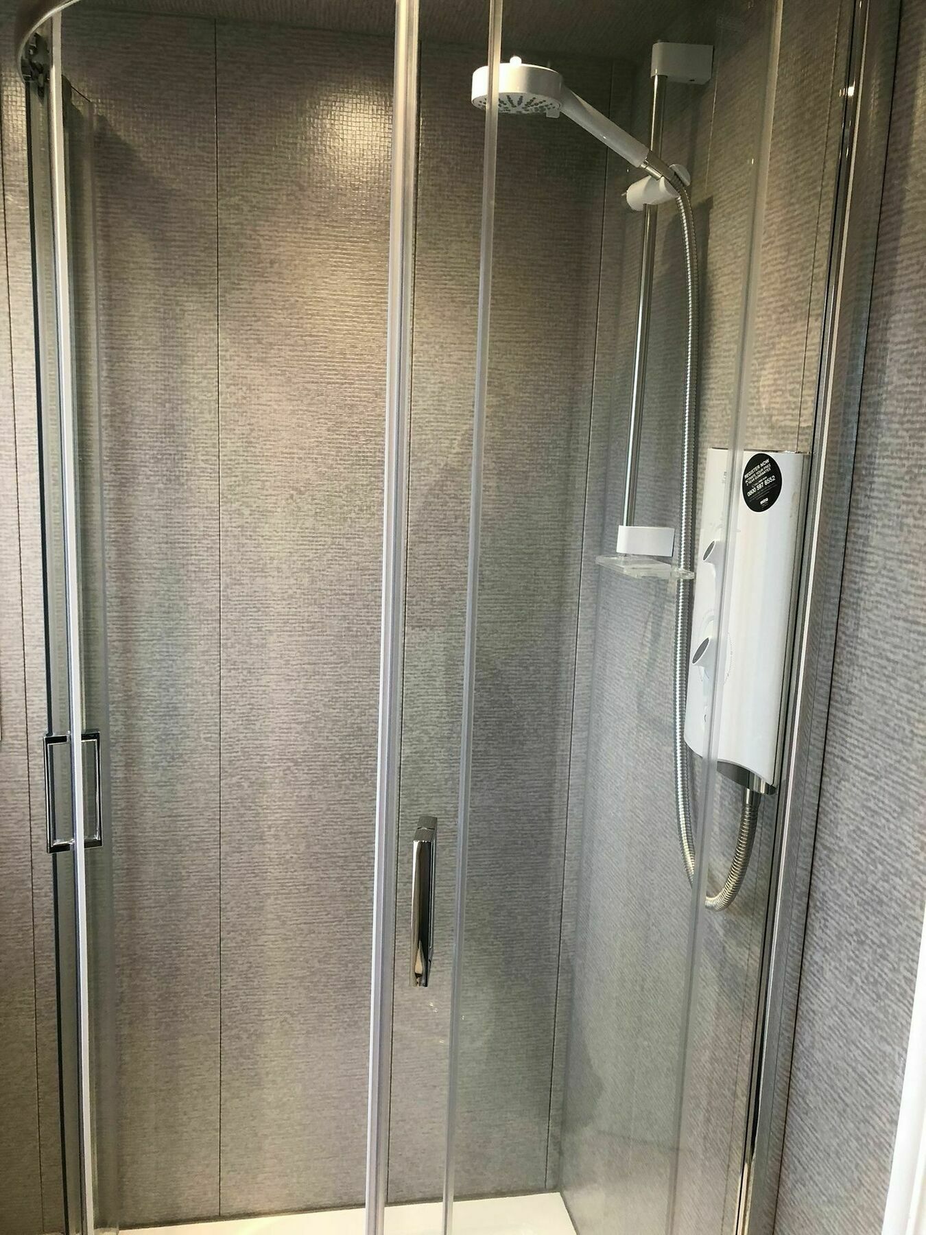 Glasgow Airport Apartments Paisley Zewnętrze zdjęcie